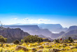 Afrique du Sud - Blyde River Canyon - ©Shutterstock, Shams F Ami