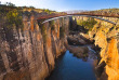 Afrique du Sud - Blyde River Canyon - ©Shutterstock, E2dan