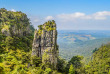 Afrique du Sud - Blyde River Canyon - ©Shutterstock, Shams F Amir