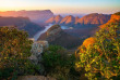 Afrique du Sud - Blyde River Canyon - ©Shutterstock, Cb Travel