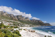 Afrique du Sud - Cape Town - ©Shutterstock, Juergen Wallstabe