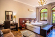 Afrique du Sud - Cape Town - Cape Riviera Guest House