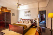 Afrique du Sud - Cape Town - Cape Riviera Guest House