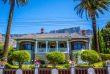 Afrique du Sud - Cape Town - Cape Riviera Guest House