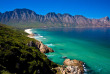 Afrique du Sud - Cape Town