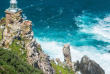 Afrique du Sud - Cape Town - ©Shutterstock, Noradoa