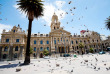 Afrique du Sud - Cape Town - © Shutterstock, Michaeljung