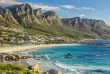 Afrique du Sud - Cape Town - © Shutterstock, Dereje
