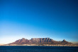 Afrique du Sud - Cape Town - © Shutterstock, E2dan