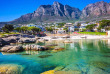 Afrique du Sud - Cape Town - ©Shutterstock, Kavram