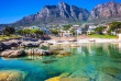 Afrique du Sud - Cape Town - ©Shutterstock, Kavram