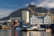 Afrique du Sud - Cape Town - © Shutterstock, Lucarelli Temistocle