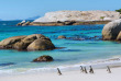 Afrique du Sud - Cape Town - ©Shutterstock, Photosky