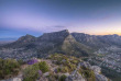 Afrique du Sud - Cape Town - © Shutterstock, Quality Master