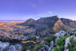 Afrique du Sud - Cape Town - ©Shutterstock, Quality Master