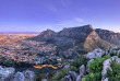 Afrique du Sud - Cape Town ©Shutterstock, Quality Master