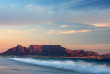 Afrique du Sud - Cape Town - © Shutterstock, Sculpies