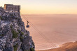 Afrique du Sud - Cape Town - Table Mountain - © Shutterstock, Helena Sousa