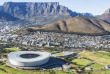 Afrique du Sud - Cape Town - Table Mountain - © Shutterstock, Robyn Gwilt