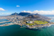 Afrique du Sud - Cape Town - ©Shutterstock, Deyan Denchev