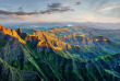 Afrique du Sud - Drakensberg - ©Shutterstock, Lukas Bischoff  Photograph