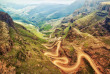 Afrique du Sud - Drakensberg - ©Shutterstock, Lukas Bischoff  Photograph