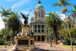 Afrique du Sud - Durban - ©Shutterstock, Alexandre G Rosa