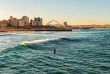 Afrique du Sud - Durban - ©Shutterstock, Artistic Ahry