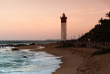 Afrique du Sud - Durban - ©Shutterstock, Kellyada