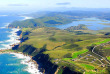 Afrique du Sud - Route des Jardins - ©Shutterstock, Dominique De La Croix