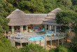 Afrique du Sud - Parc de la zone humide d'iSimangaliso - Thonga Beach Resort
