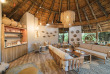 Afrique du Sud - Parc de la zone humide d'iSimangaliso - Thonga Beach Resort