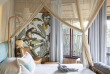 Afrique du Sud - Parc de la zone humide d'iSimangaliso - Thonga Beach Resort - Forest View Room