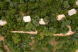 Afrique du Sud - Kapama Private Game Reserve - Kapama Buffalo Camp