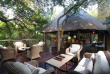 Afrique du Sud - Kapama Private Game Reserve - Kapama Buffalo Camp