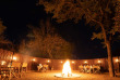 Afrique du Sud - Kapama Private Game Reserve - Kapama Buffalo Camp