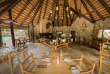 Afrique du Sud - Kapama Private Game Reserve - Kapama Buffalo Camp