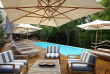 Afrique du Sud - Kapama Private Game Reserve - Kapama Buffalo Camp