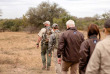Afrique du Sud - Kapama Private Game Reserve - Kapama Buffalo Camp