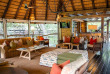 Afrique du Sud - Kapama Private Game Reserve - Kapama Buffalo Camp