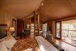 Afrique du Sud - Kapama Private Game Reserve - Kapama Buffalo Camp - Luxury Tents