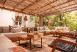 Afrique du Sud - Kapama Private Game Reserve - Kapama Karula