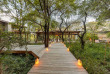 Afrique du Sud - Kapama Private Game Reserve - Kapama Karula
