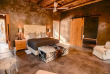 Afrique du Sud - Kapama Private Game Reserve - Kapama Karula- Superior Family Villa