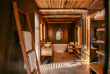 Afrique du Sud - Kapama Private Game Reserve - Kapama Karula- Superior Family Villa