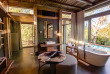 Afrique du Sud - Kapama Private Game Reserve - Kapama Karula- Superior Family Villa