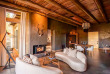 Afrique du Sud - Kapama Private Game Reserve - Kapama Karula- Superior Family Villa