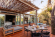 Afrique du Sud - Kapama Private Game Reserve - Kapama Karula- Superior Family Villa