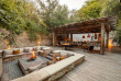 Afrique du Sud - Kapama Private Game Reserve - Kapama Karula