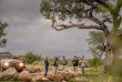 Afrique du Sud - Kapama Private Game Reserve - Kapama Karula